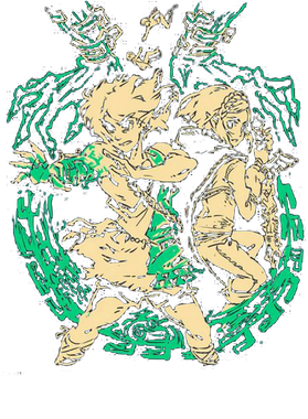 https://d1w8c6s6gmwlek.cloudfront.net/papatshirt.com/overlays/402/876/40287666.png img