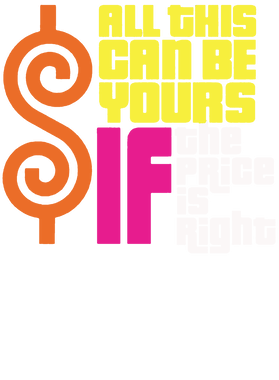 https://d1w8c6s6gmwlek.cloudfront.net/papatshirt.com/overlays/402/876/40287686.png img