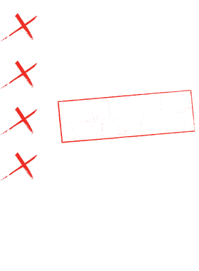 image overlay