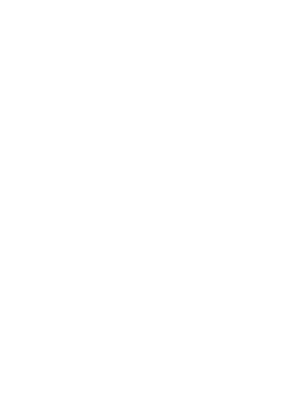 https://d1w8c6s6gmwlek.cloudfront.net/papatshirt.com/overlays/402/904/40290451.png img