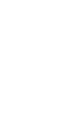 https://d1w8c6s6gmwlek.cloudfront.net/papatshirt.com/overlays/402/905/40290507.png img