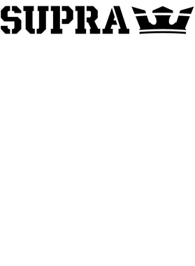 https://d1w8c6s6gmwlek.cloudfront.net/papatshirt.com/overlays/402/905/40290517.png img