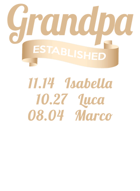 https://d1w8c6s6gmwlek.cloudfront.net/papatshirt.com/overlays/402/905/40290519.png img