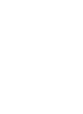 https://d1w8c6s6gmwlek.cloudfront.net/papatshirt.com/overlays/402/905/40290522.png img