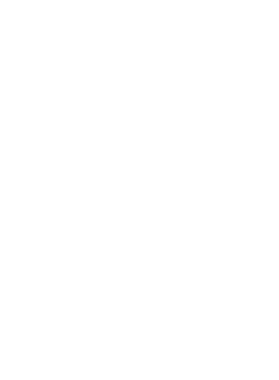 https://d1w8c6s6gmwlek.cloudfront.net/papatshirt.com/overlays/402/905/40290589.png img