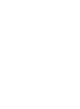 https://d1w8c6s6gmwlek.cloudfront.net/papatshirt.com/overlays/402/905/40290599.png img