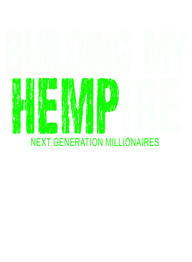 https://d1w8c6s6gmwlek.cloudfront.net/papatshirt.com/overlays/402/906/40290604.png img