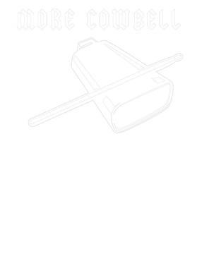 https://d1w8c6s6gmwlek.cloudfront.net/papatshirt.com/overlays/402/906/40290615.png img