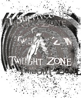 image overlay