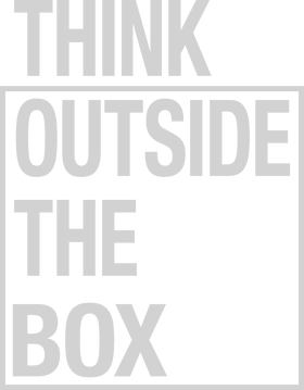 https://d1w8c6s6gmwlek.cloudfront.net/papatshirt.com/overlays/402/907/40290750.png img