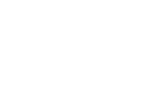 https://d1w8c6s6gmwlek.cloudfront.net/papatshirt.com/overlays/402/907/40290769.png img