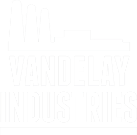 https://d1w8c6s6gmwlek.cloudfront.net/papatshirt.com/overlays/402/907/40290783.png img