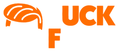 https://d1w8c6s6gmwlek.cloudfront.net/papatshirt.com/overlays/402/907/40290789.png img