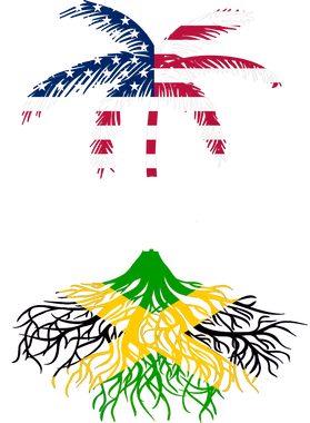 image overlay