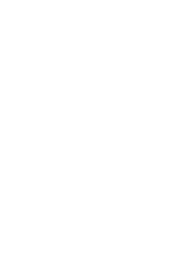 https://d1w8c6s6gmwlek.cloudfront.net/papatshirt.com/overlays/402/908/40290827.png img