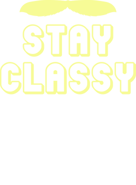 https://d1w8c6s6gmwlek.cloudfront.net/papatshirt.com/overlays/402/908/40290829.png img