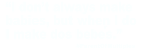 image overlay