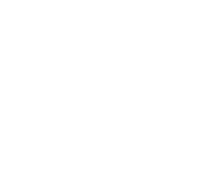 https://d1w8c6s6gmwlek.cloudfront.net/papatshirt.com/overlays/402/908/40290865.png img