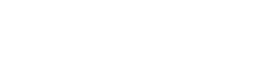 https://d1w8c6s6gmwlek.cloudfront.net/papatshirt.com/overlays/402/908/40290875.png img