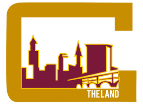 image overlay