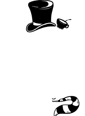 https://d1w8c6s6gmwlek.cloudfront.net/papatshirt.com/overlays/402/908/40290879.png img