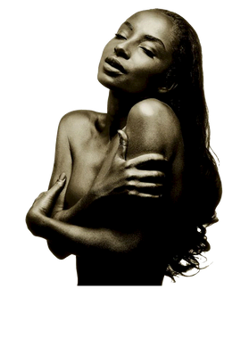 image overlay
