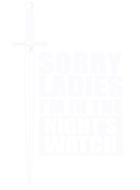https://d1w8c6s6gmwlek.cloudfront.net/papatshirt.com/overlays/402/909/40290920.png img