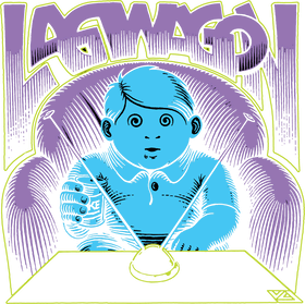 image overlay