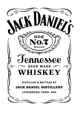 https://d1w8c6s6gmwlek.cloudfront.net/papatshirt.com/overlays/402/909/40290975.png img