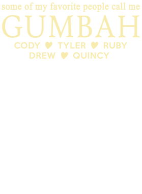 image overlay