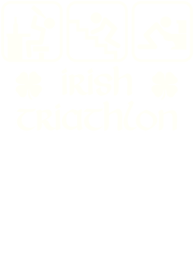 https://d1w8c6s6gmwlek.cloudfront.net/papatshirt.com/overlays/402/910/40291017.png img
