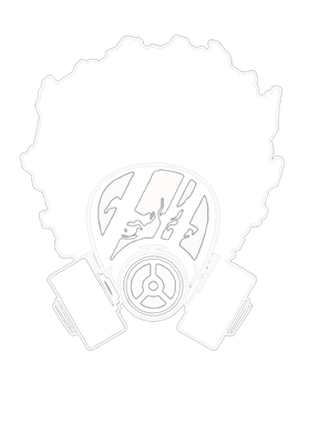 https://d1w8c6s6gmwlek.cloudfront.net/papatshirt.com/overlays/402/910/40291021.png img