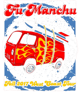 https://d1w8c6s6gmwlek.cloudfront.net/papatshirt.com/overlays/402/910/40291022.png img