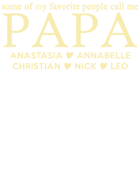 https://d1w8c6s6gmwlek.cloudfront.net/papatshirt.com/overlays/402/910/40291023.png img