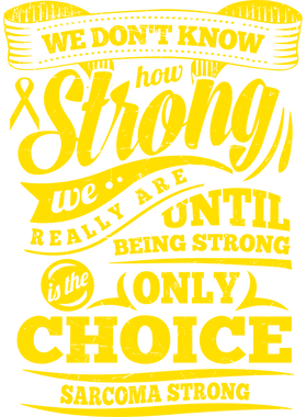https://d1w8c6s6gmwlek.cloudfront.net/papatshirt.com/overlays/402/910/40291024.png img