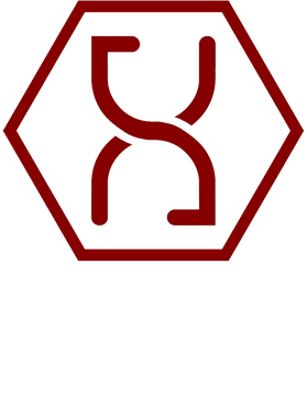 https://d1w8c6s6gmwlek.cloudfront.net/papatshirt.com/overlays/402/910/40291027.png img