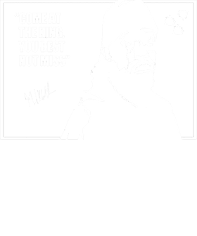 https://d1w8c6s6gmwlek.cloudfront.net/papatshirt.com/overlays/402/910/40291031.png img