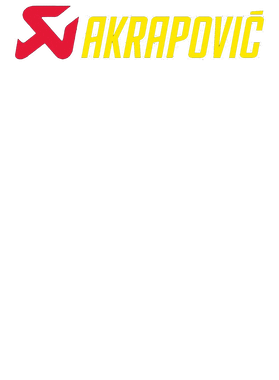 https://d1w8c6s6gmwlek.cloudfront.net/papatshirt.com/overlays/402/910/40291032.png img
