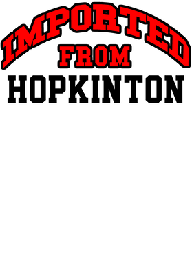 https://d1w8c6s6gmwlek.cloudfront.net/papatshirt.com/overlays/402/910/40291038.png img
