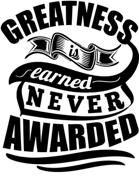 image overlay
