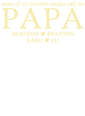 image overlay