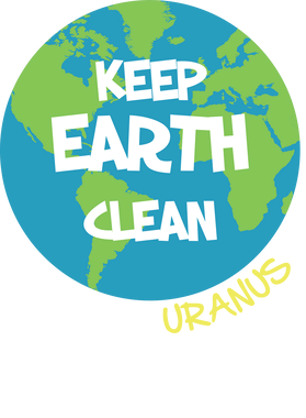 https://d1w8c6s6gmwlek.cloudfront.net/papatshirt.com/overlays/402/910/40291048.png img