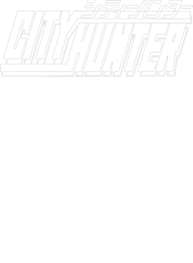 https://d1w8c6s6gmwlek.cloudfront.net/papatshirt.com/overlays/402/910/40291053.png img