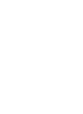 https://d1w8c6s6gmwlek.cloudfront.net/papatshirt.com/overlays/402/910/40291058.png img