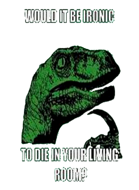 image overlay