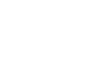 https://d1w8c6s6gmwlek.cloudfront.net/papatshirt.com/overlays/402/911/40291142.png img