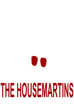 https://d1w8c6s6gmwlek.cloudfront.net/papatshirt.com/overlays/402/912/40291245.png img
