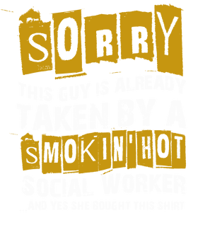 https://d1w8c6s6gmwlek.cloudfront.net/papatshirt.com/overlays/402/912/40291250.png img