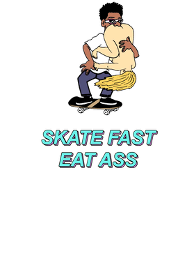 https://d1w8c6s6gmwlek.cloudfront.net/papatshirt.com/overlays/402/912/40291258.png img