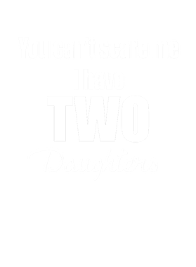 https://d1w8c6s6gmwlek.cloudfront.net/papatshirt.com/overlays/402/912/40291268.png img